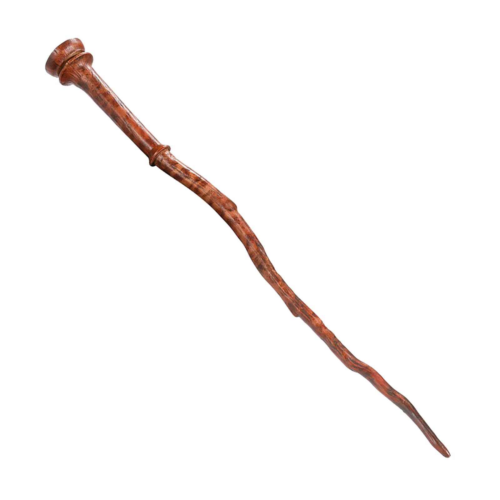 Jacob Kowalski Magic Wand - Fantastic Beasts | Elbenwald