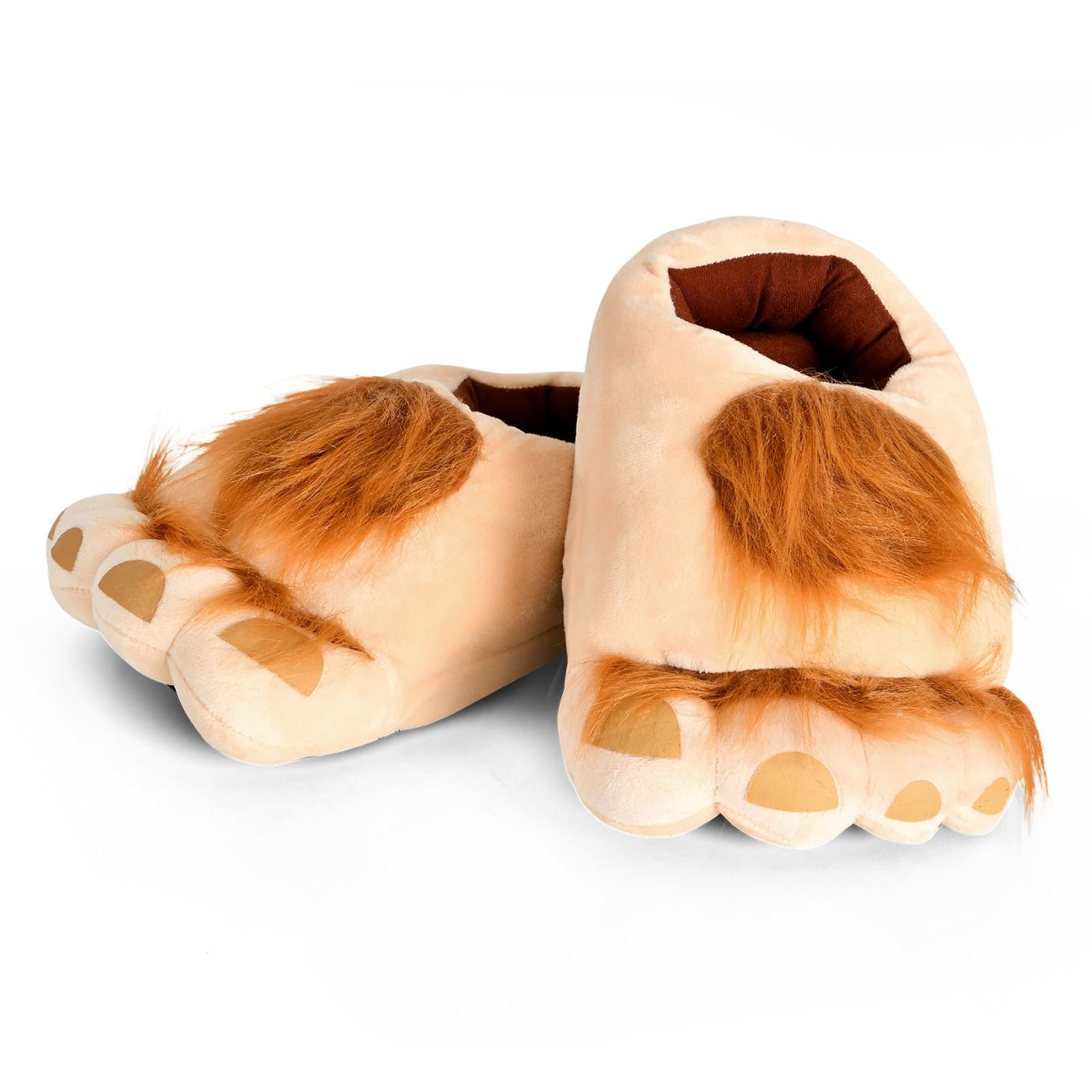 new football boots sports direct