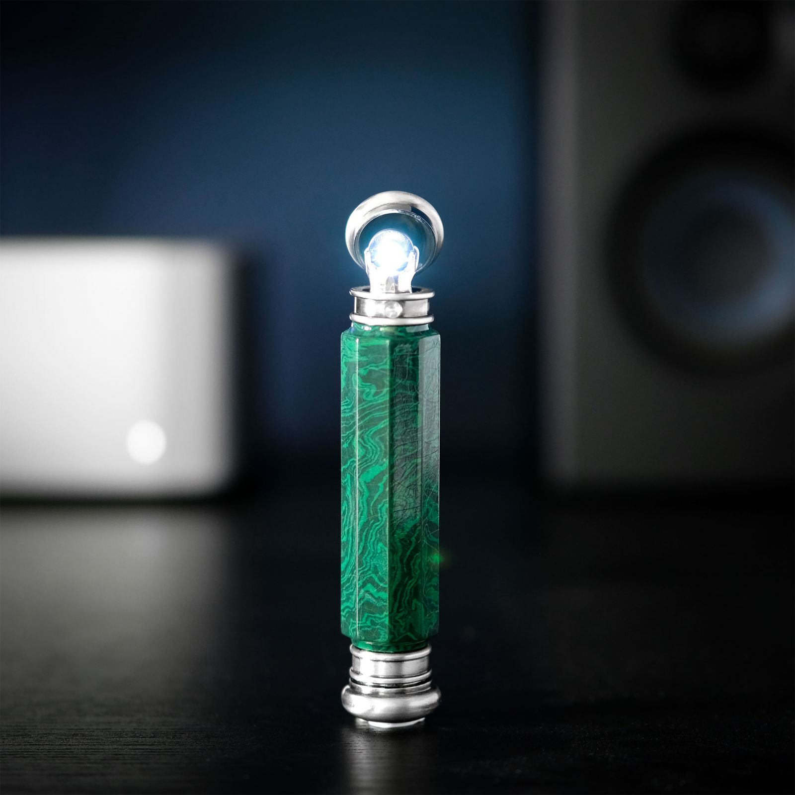 Harry Potter - Deluminator | Elbenwald