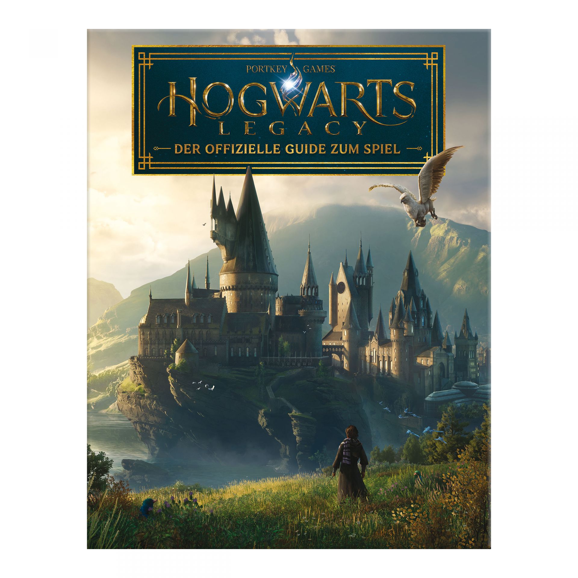 где купить hogwarts legacy на пк фото 83