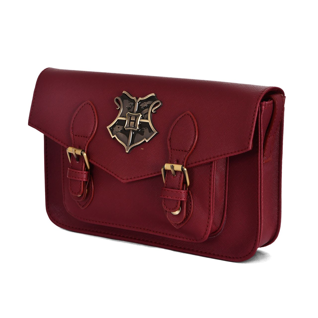 Verwunderlich Harry Potter Handtasche Ebenbild