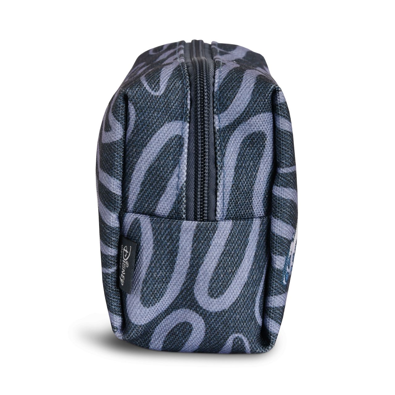 Youdesign Kosmetiktasche Galaxie Ref. 157 – Personalisierbar, Handgefertigt In Lyon