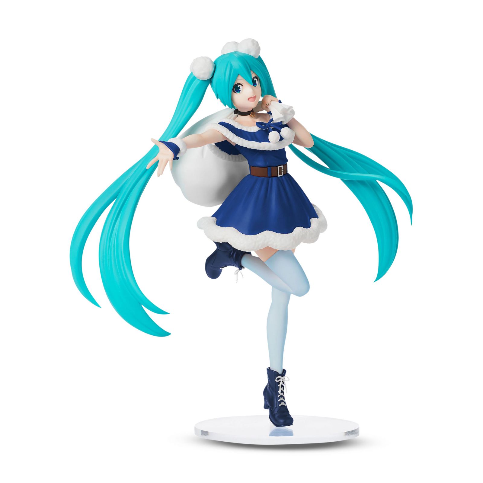 hatsune-miku-christmas-spm-figur-elbenwald