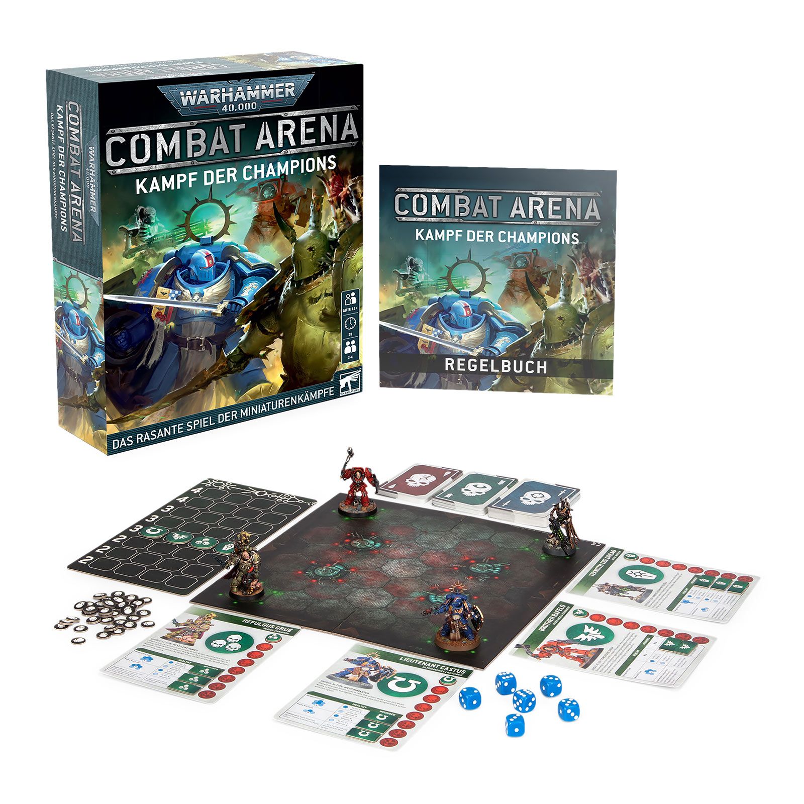 Jeu Combat Naval électronique – Créations Vullierme – Bon état, Fonctionne