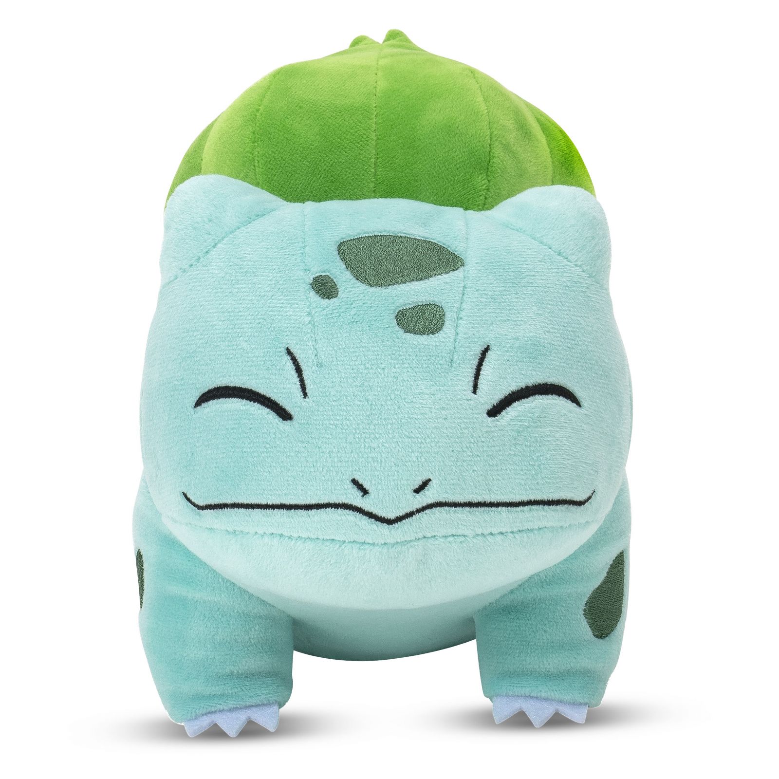 Statische Figur - Prime Figure - Pokemon - Bisasam