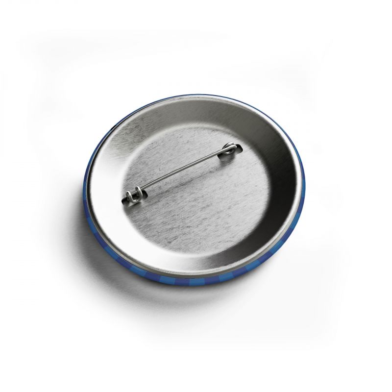 Kawaii Ramen Button für Anime Fans | Elbenwald