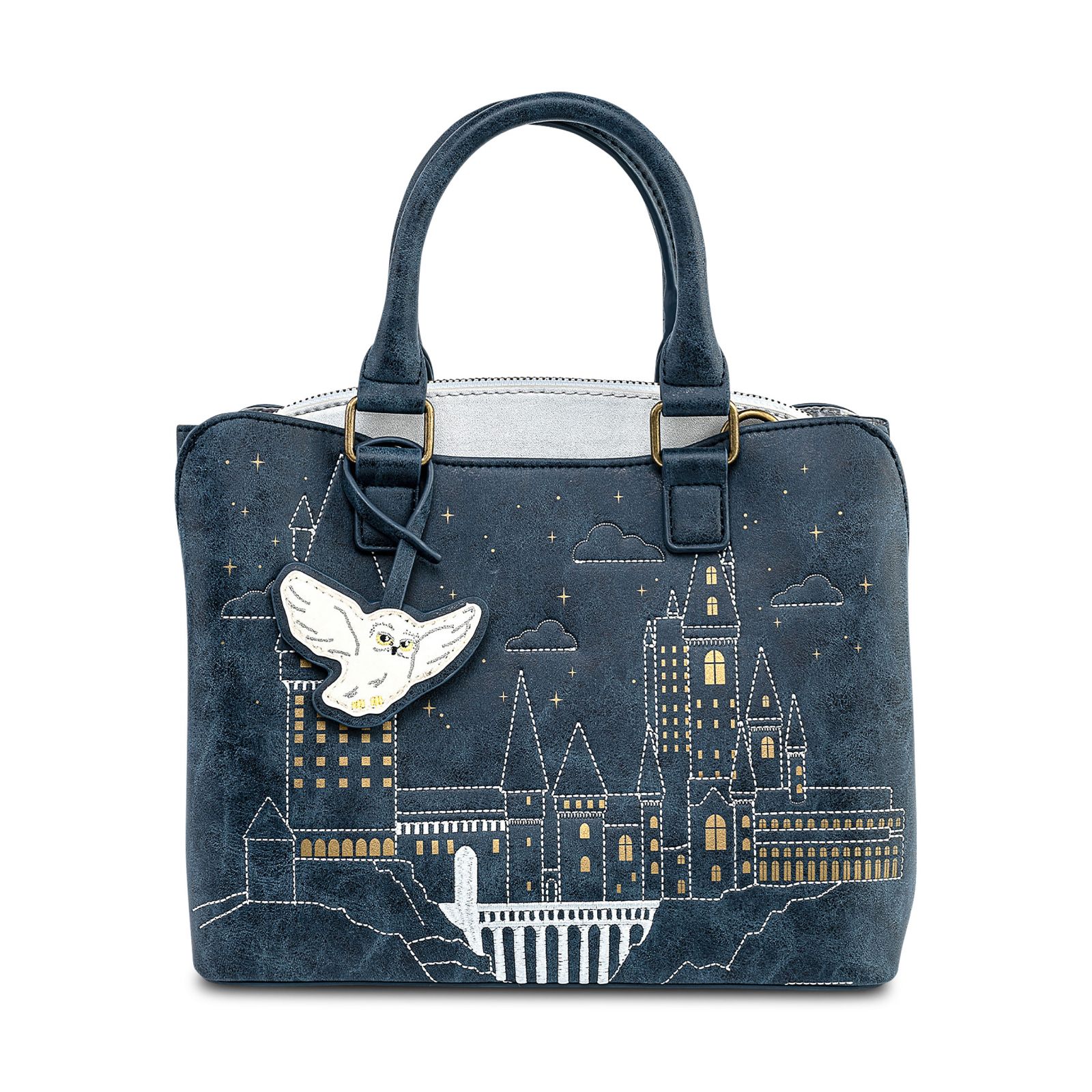 Verwunderlich Harry Potter Handtasche Ebenbild