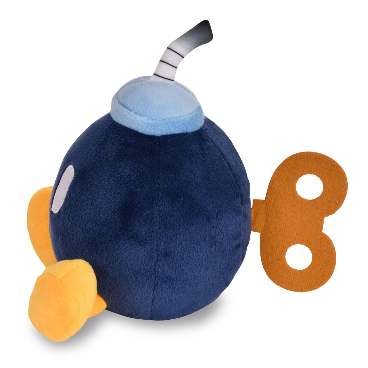 Anime Toys - Buy Anime Merchandise