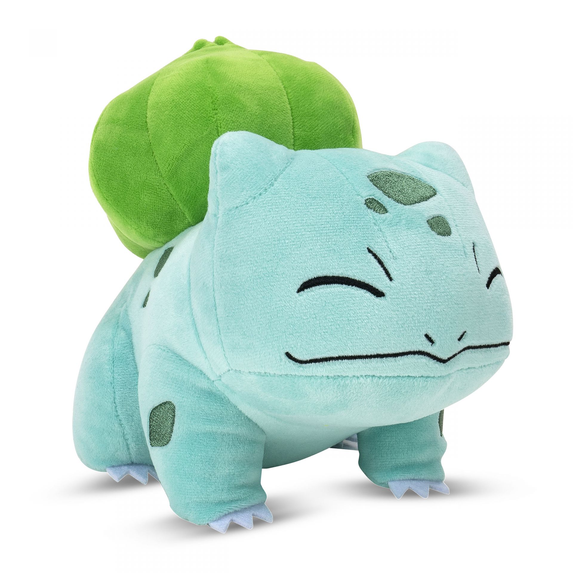 Statische Figur - Prime Figure - Pokemon - Bisasam main image 1