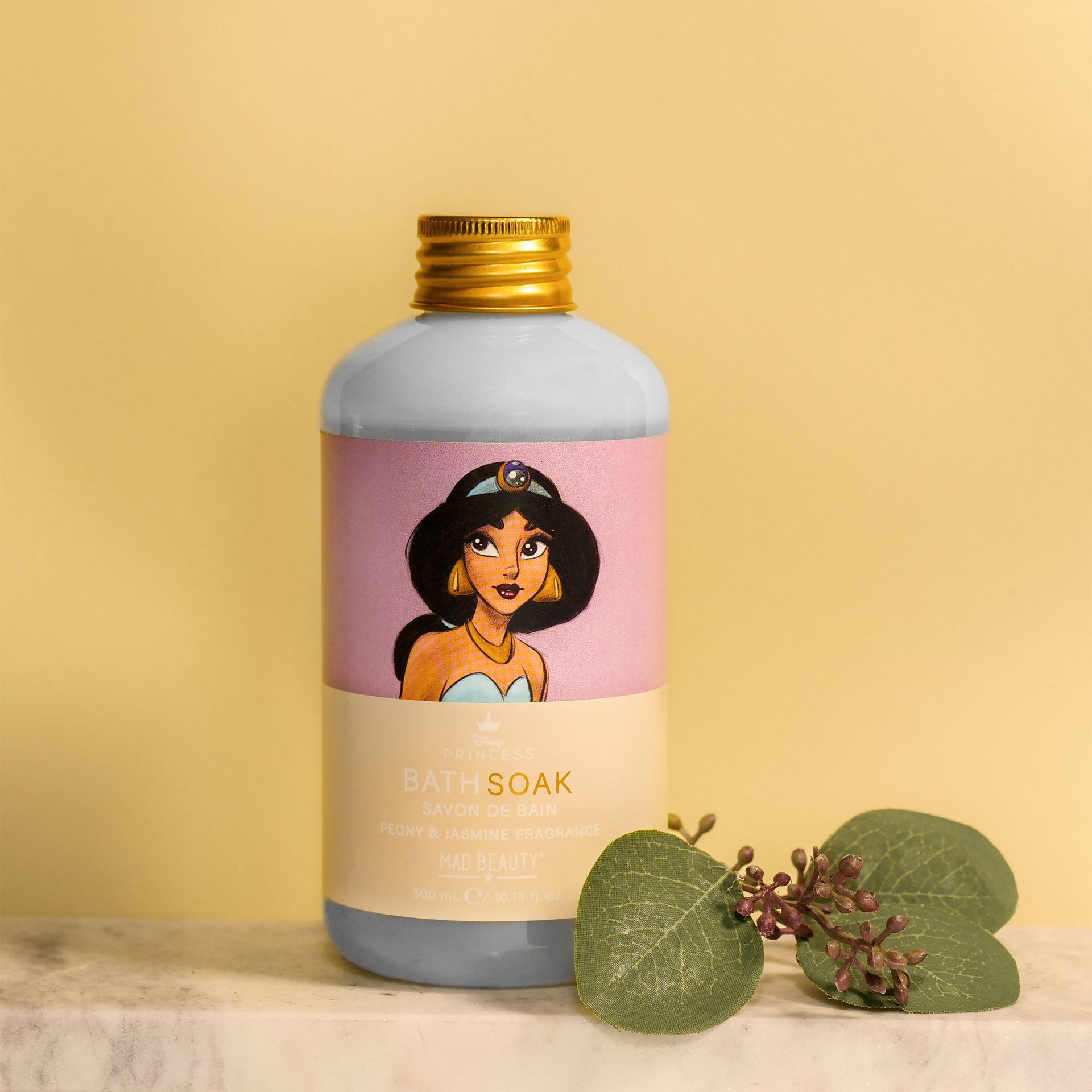 aladdin-jasmine-bubble-bath-elbenwald