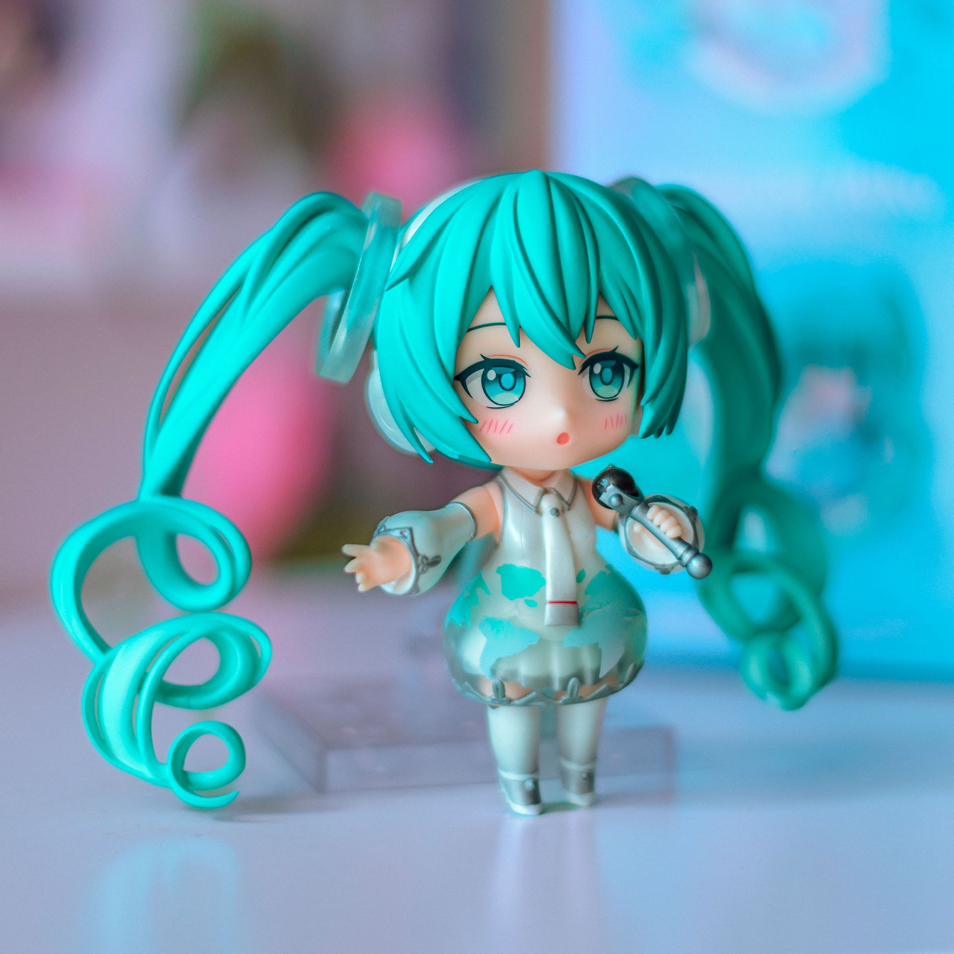 hatsune-miku-nendoroid-actionfigur-deluxe-elbenwald