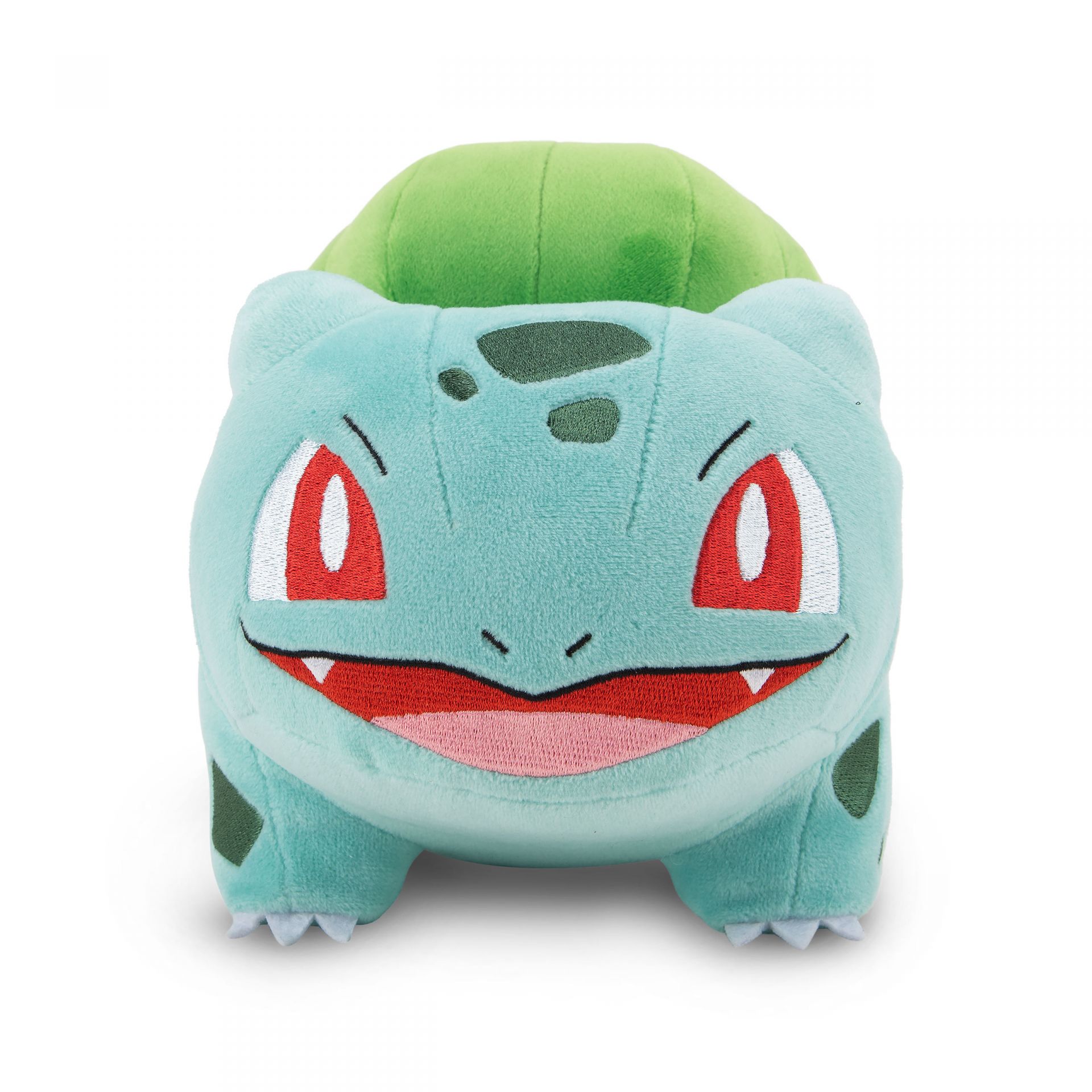 Statische Figur - Prime Figure - Pokemon - Bisasam main image 0