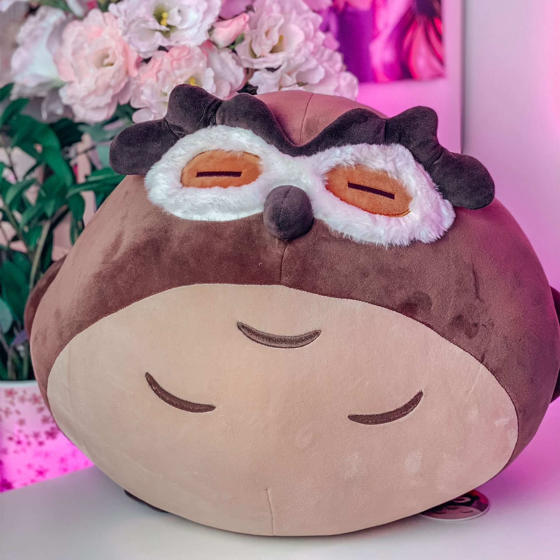 genshin-impact-noctua-diluc-s-owl-plush-figure-elbenwald
