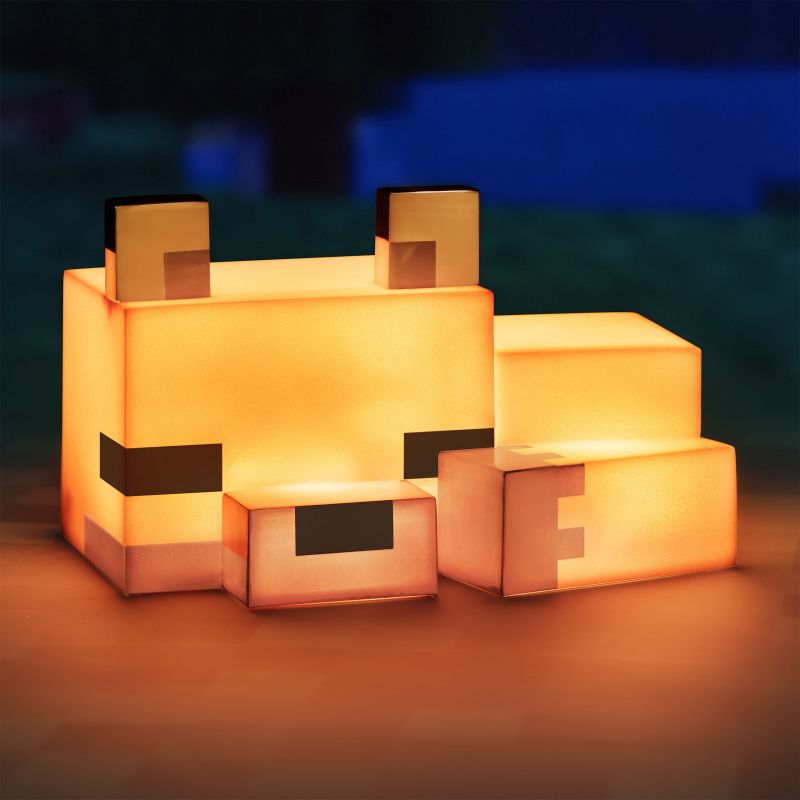 Minecraft Fanartikel kaufen | Elbenwald