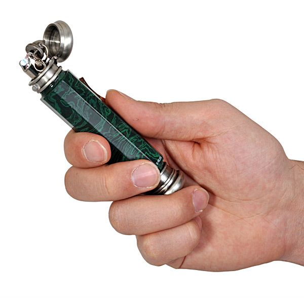 Harry Potter - Deluminator | Elbenwald