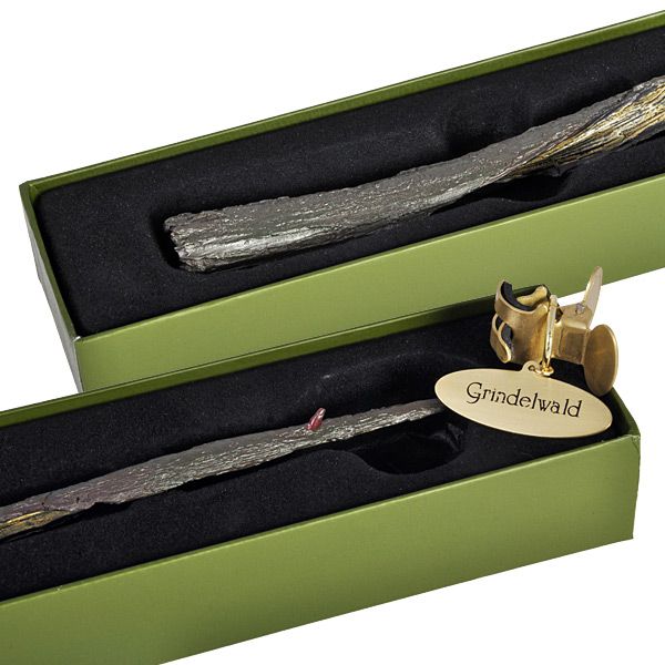 grindelwald-wand-character-edition-harry-potter-elbenwald