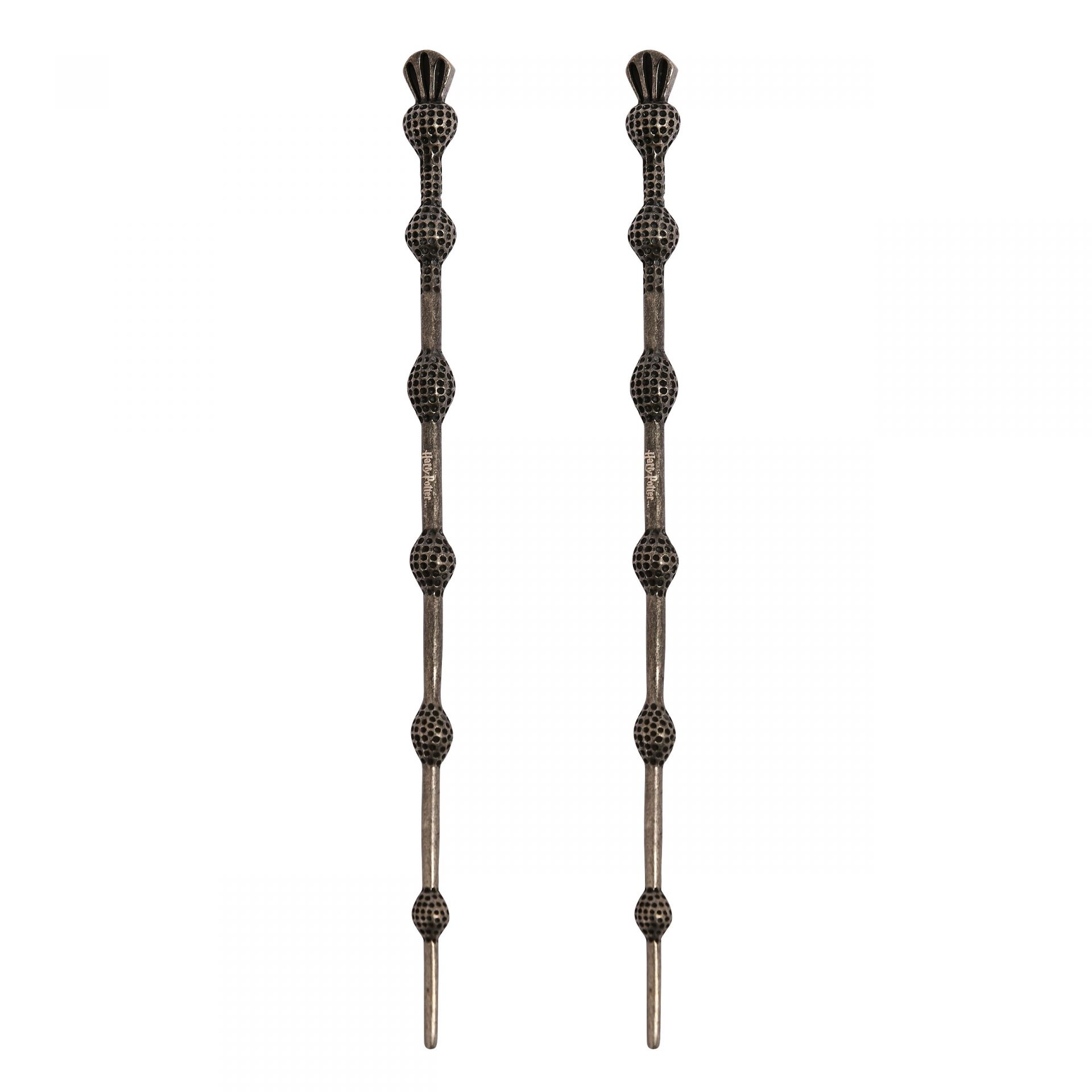 Elbenwald Dein Nerd und zu Kino, Film, Fantasy