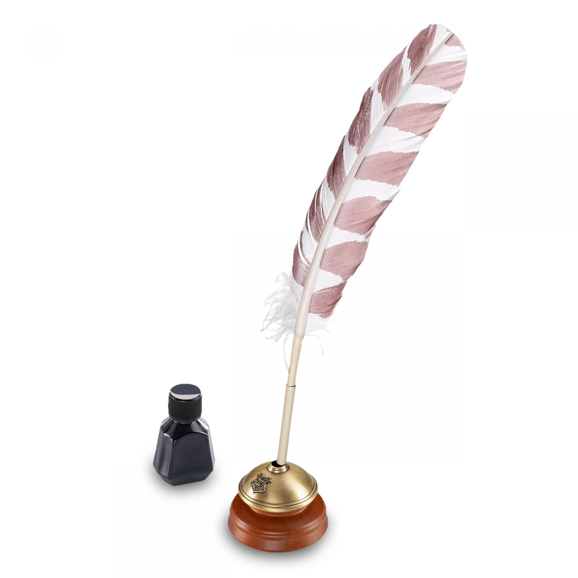 Harry Potter - Hogwarts Quill | Elbenwald
