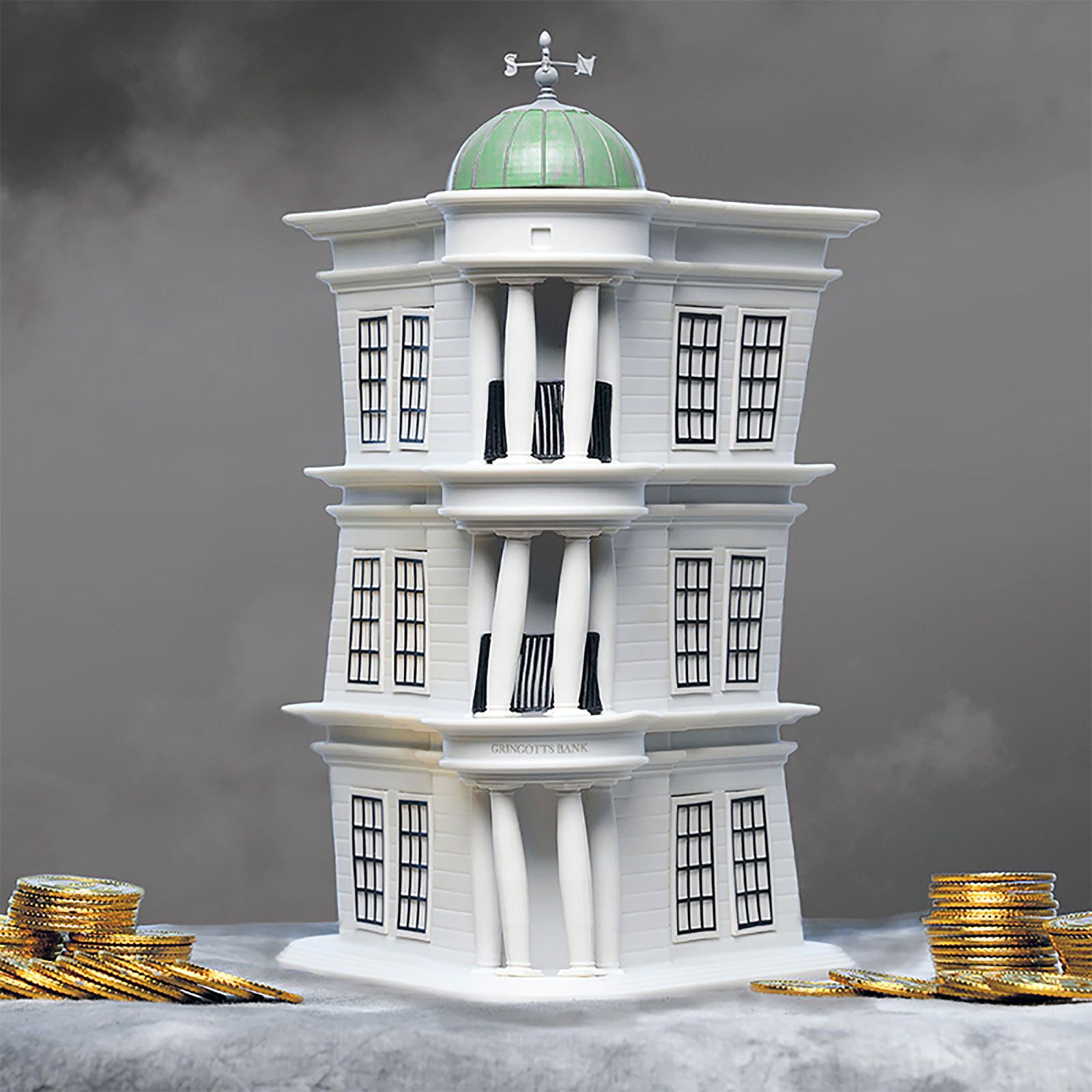 Elbenwald Dein Nerd und zu Kino, Film, Fantasy