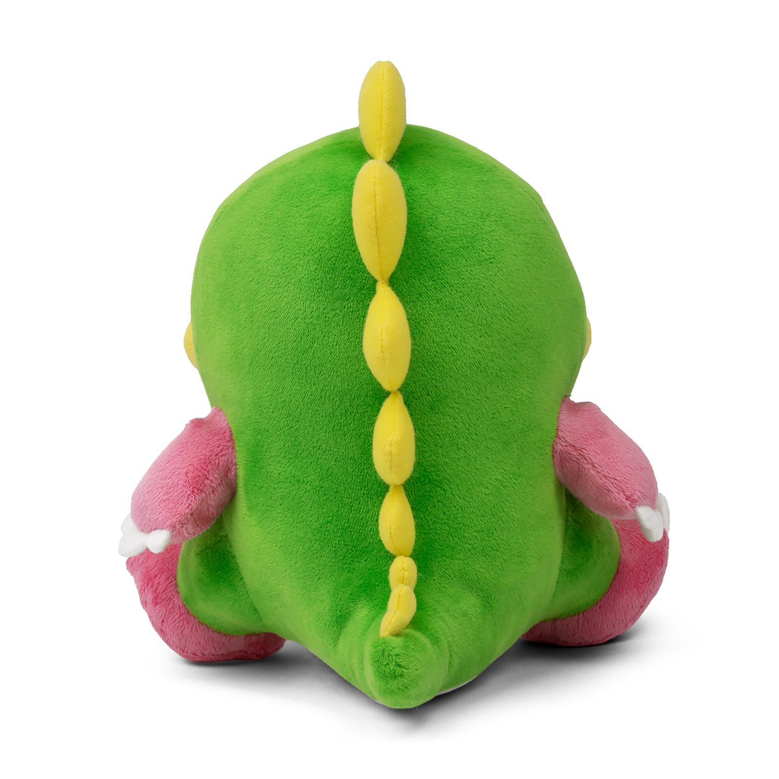 Bubble Bobble - Bub Plush Figure | Bubble bobble | Elbenwald