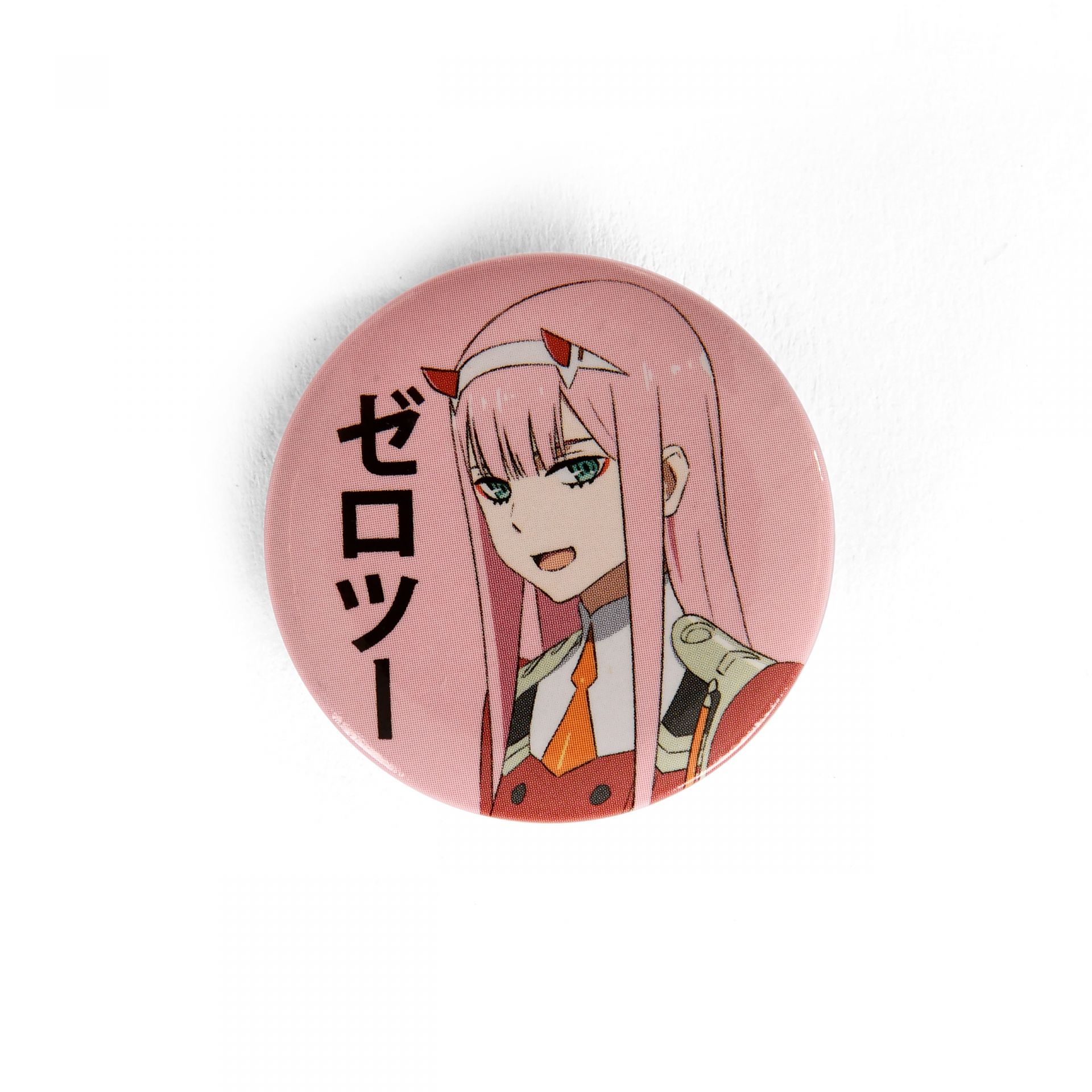 darling-in-the-franxx-zero-two-button-darling-in-the-franxx-elbenwald