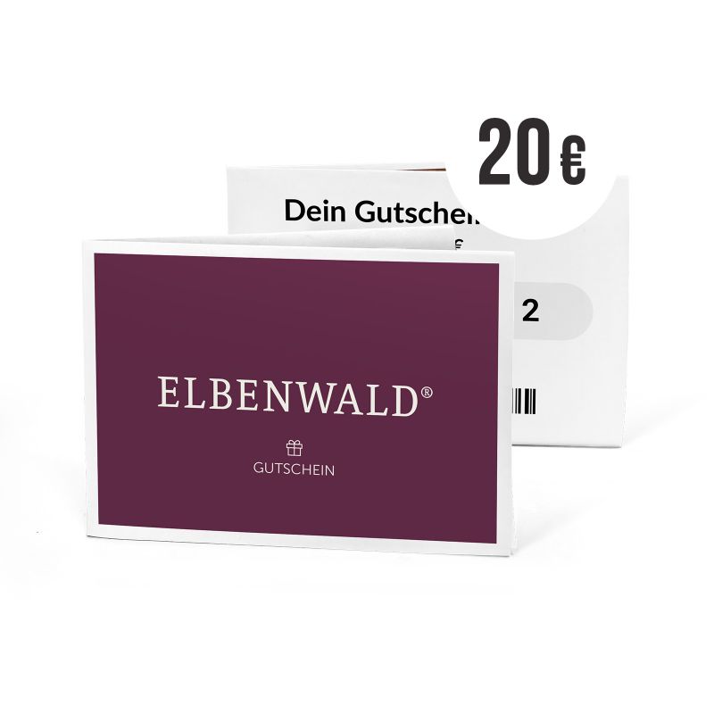 Elbenwald Fanartikelen kopen | Elbenwald