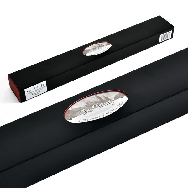 Baguette magique d’Harry Potter - Ollivander