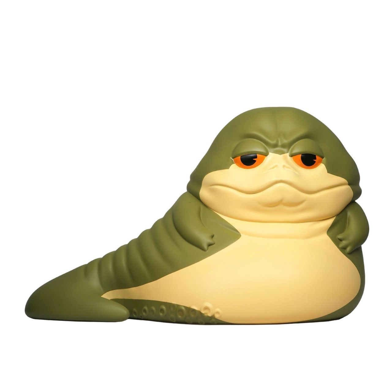 Star Wars Money Box Jabba the Hutt | Elbenwald