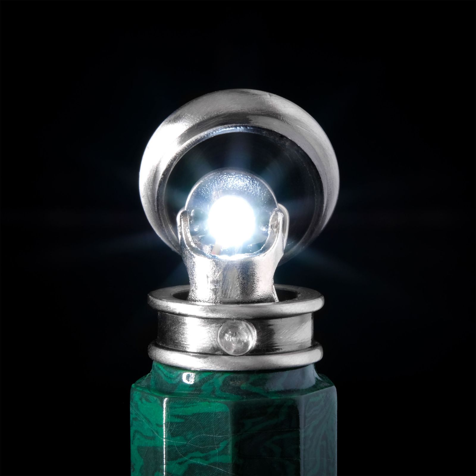 Harry Potter - Deluminator | Elbenwald