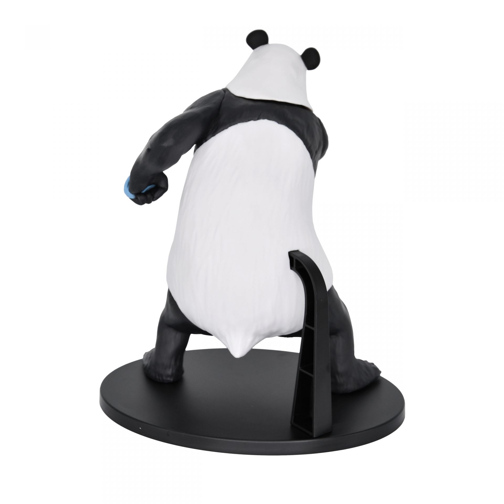 Jujutsu Kaisen - Panda Figur Version B | Elbenwald