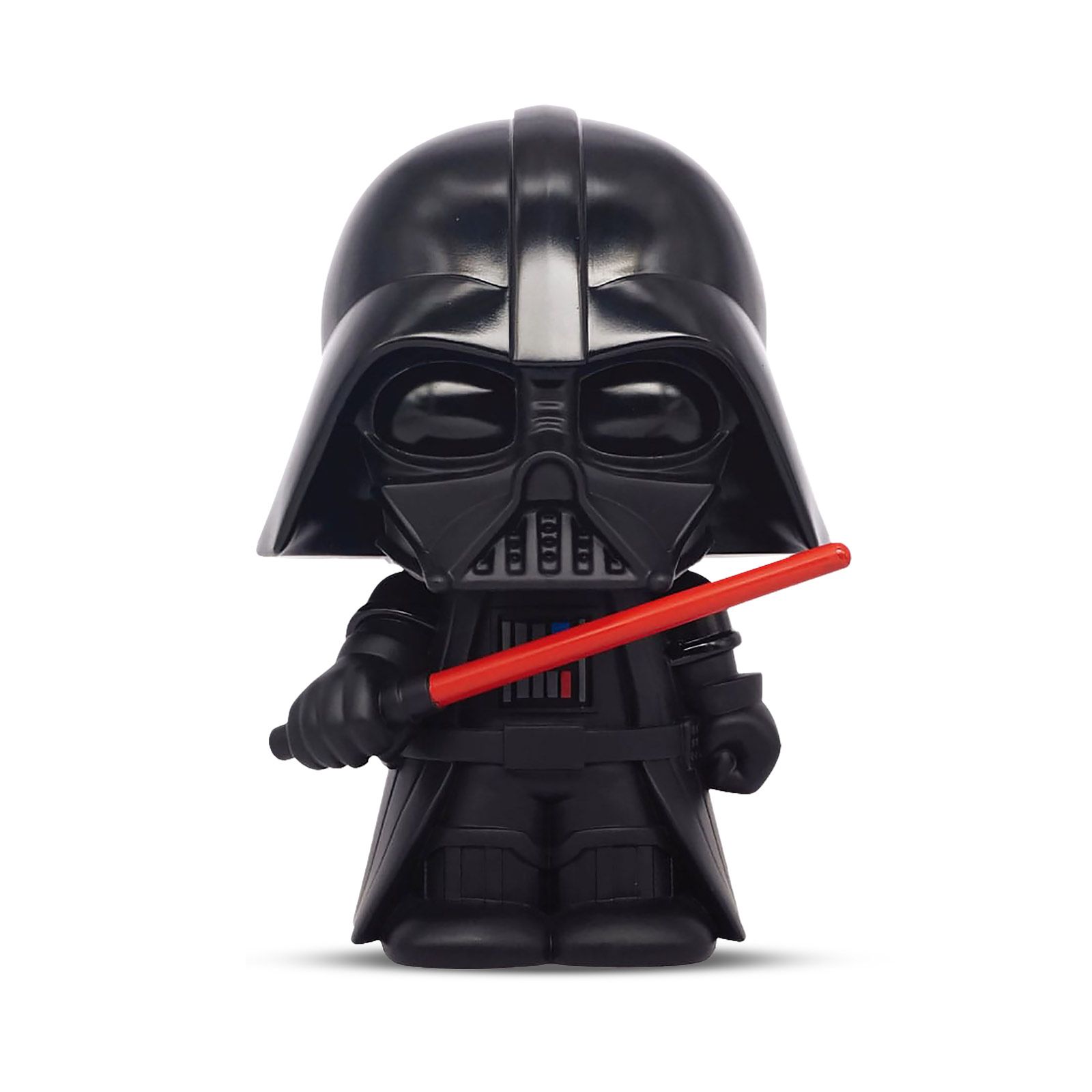 Star Wars - Darth Vader Money Box 