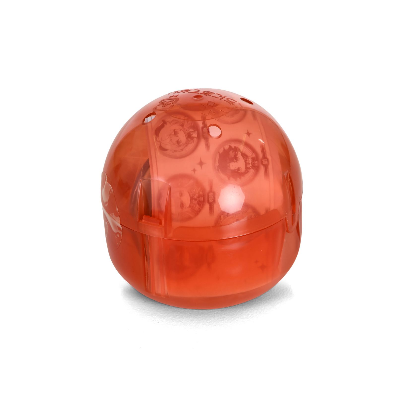 genshin-impact-mystery-pin-elbenwald