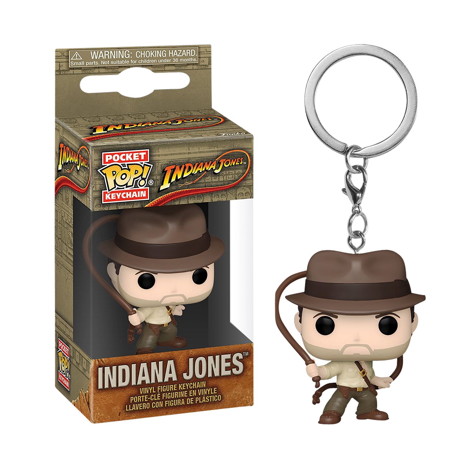 indiana-jones-buy-fan-merchandise-elbenwald-de