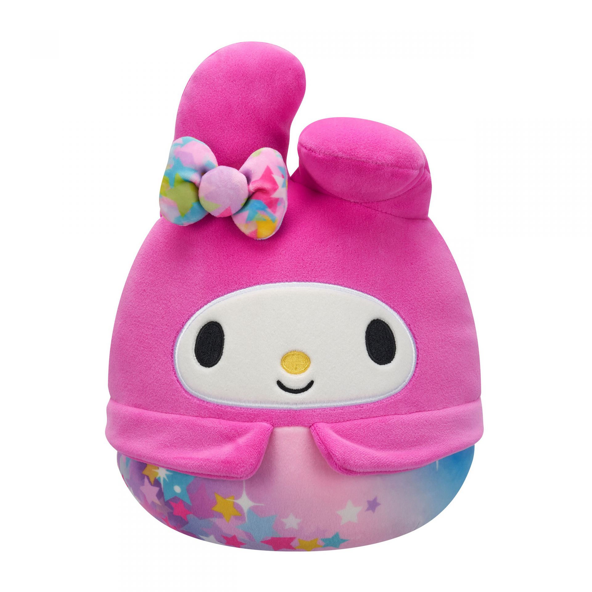 Hello Kitty - My Melody Squishmallows Plüsch Figur | Elbenwald