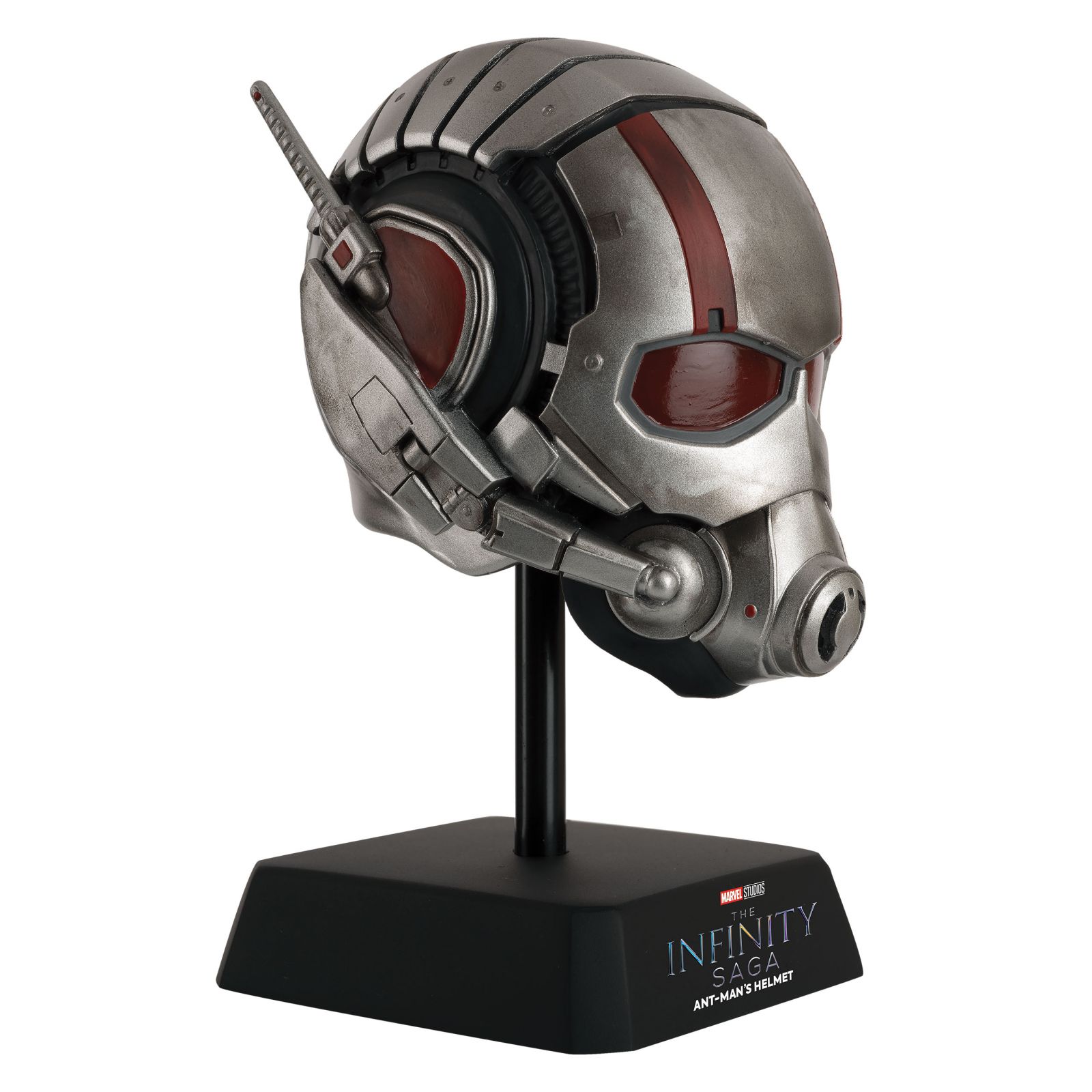 Ant-Man - Mask Replica Marvel Museum Collection | Elbenwald
