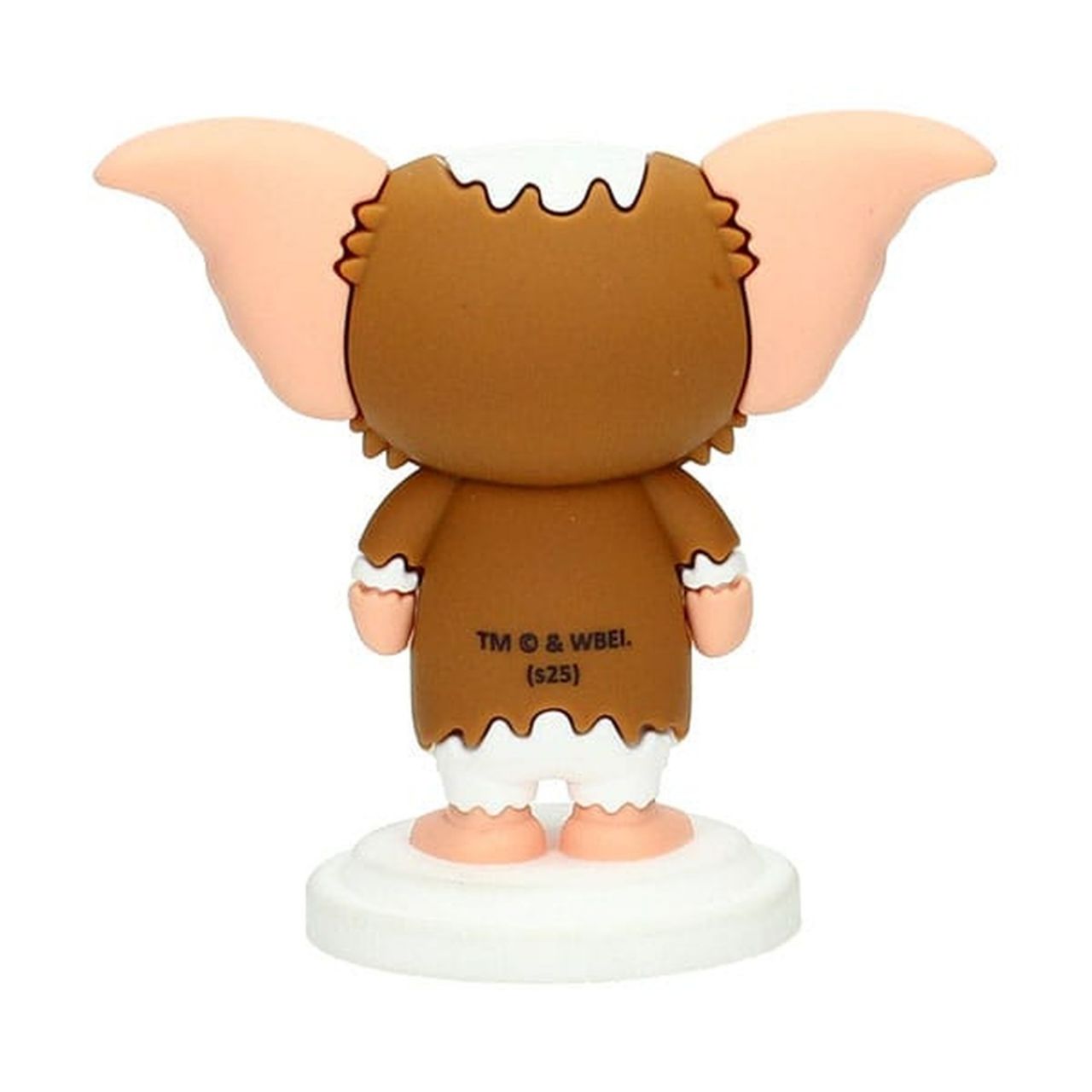 Gremlins - Little Monsters Pokis Mini Figure Gizmo 7 cm | Elbenwald