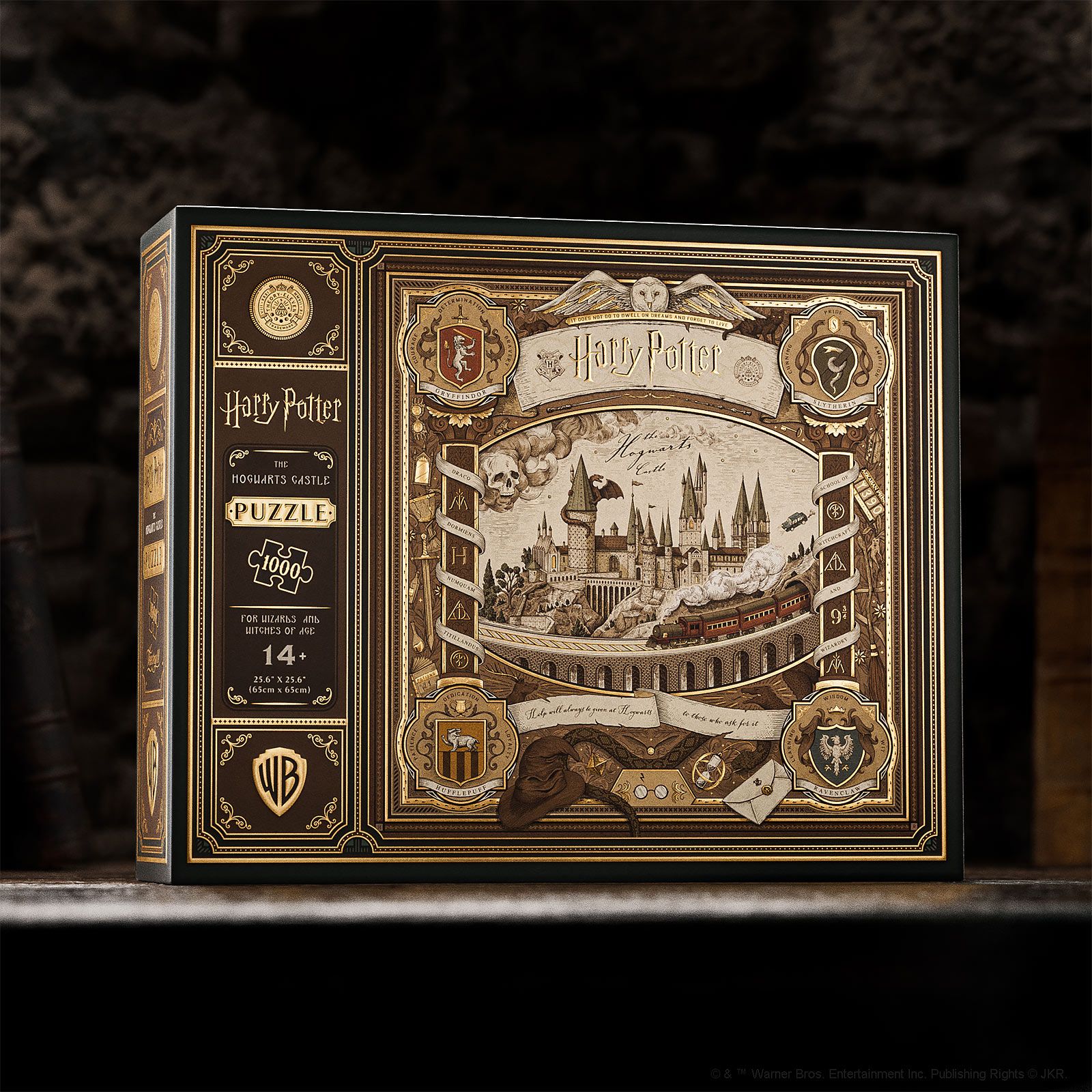 Elbenwald - Dein Nerd- und Fanartikelshop zu Kino, Film, Fantasy ...