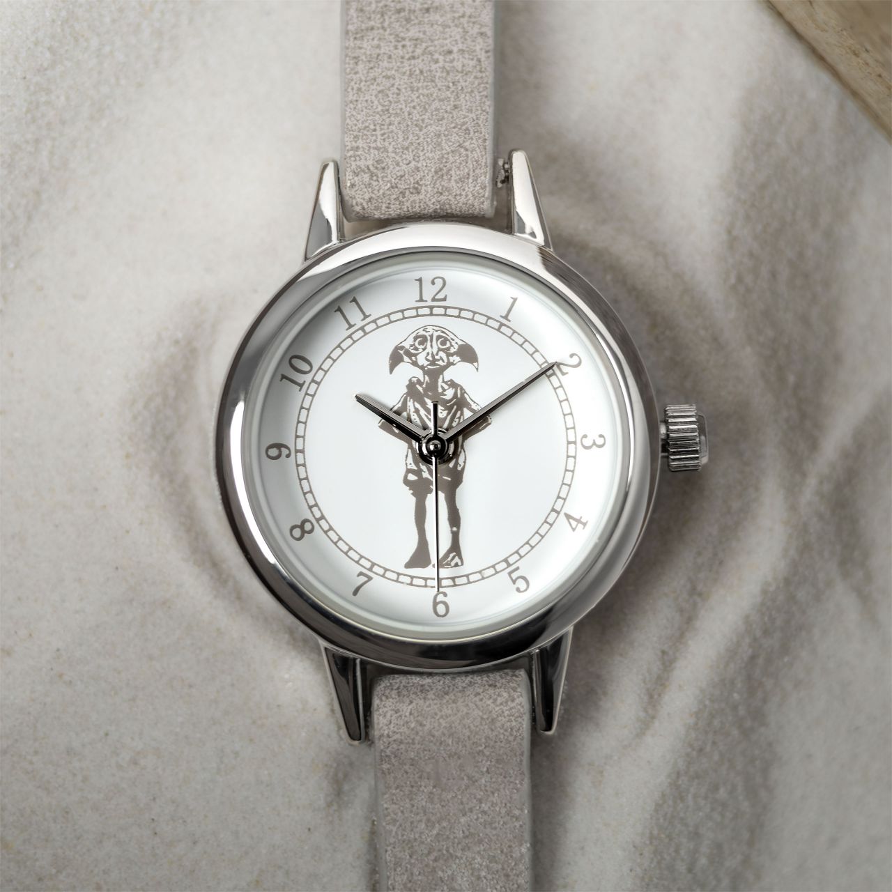 Harry Potter - Dobby Wristwatch | Elbenwald