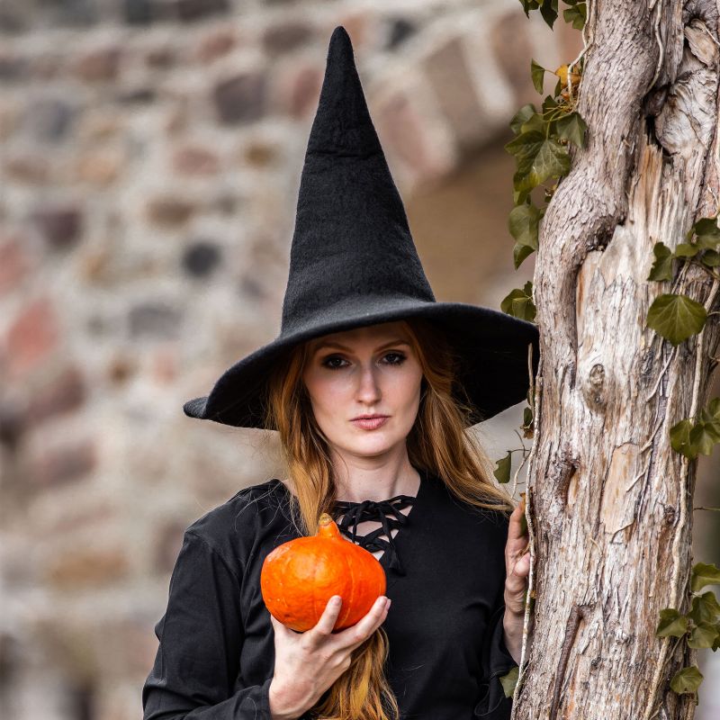 Sortering Hoed Harry Potter Kopen