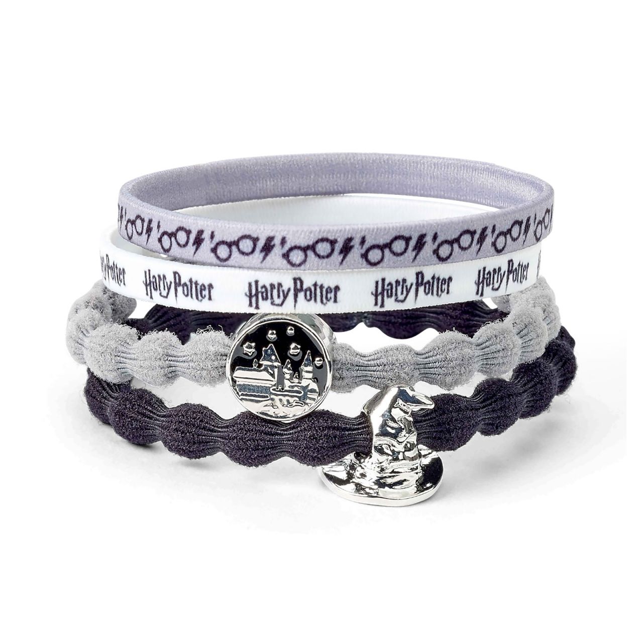 Fermagli Per Capelli 1 Pezzo | IT - Foto 7