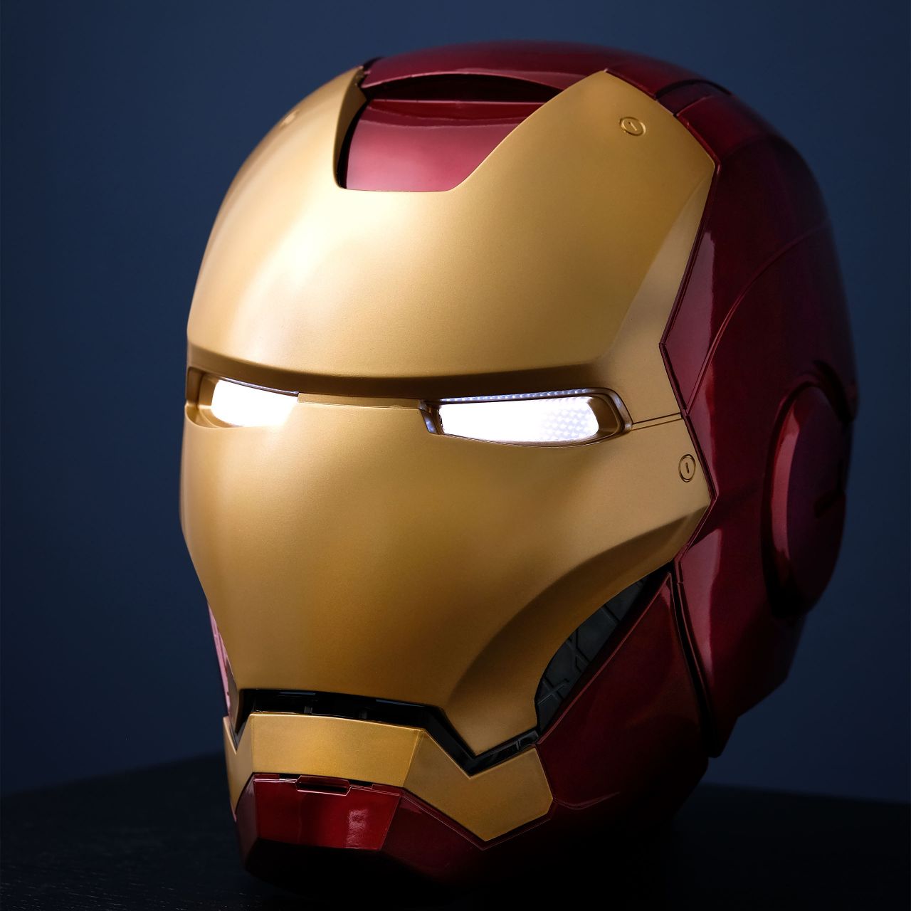 Sitemapcdatahttpautocellcare1comiron Man Helm Motorrad