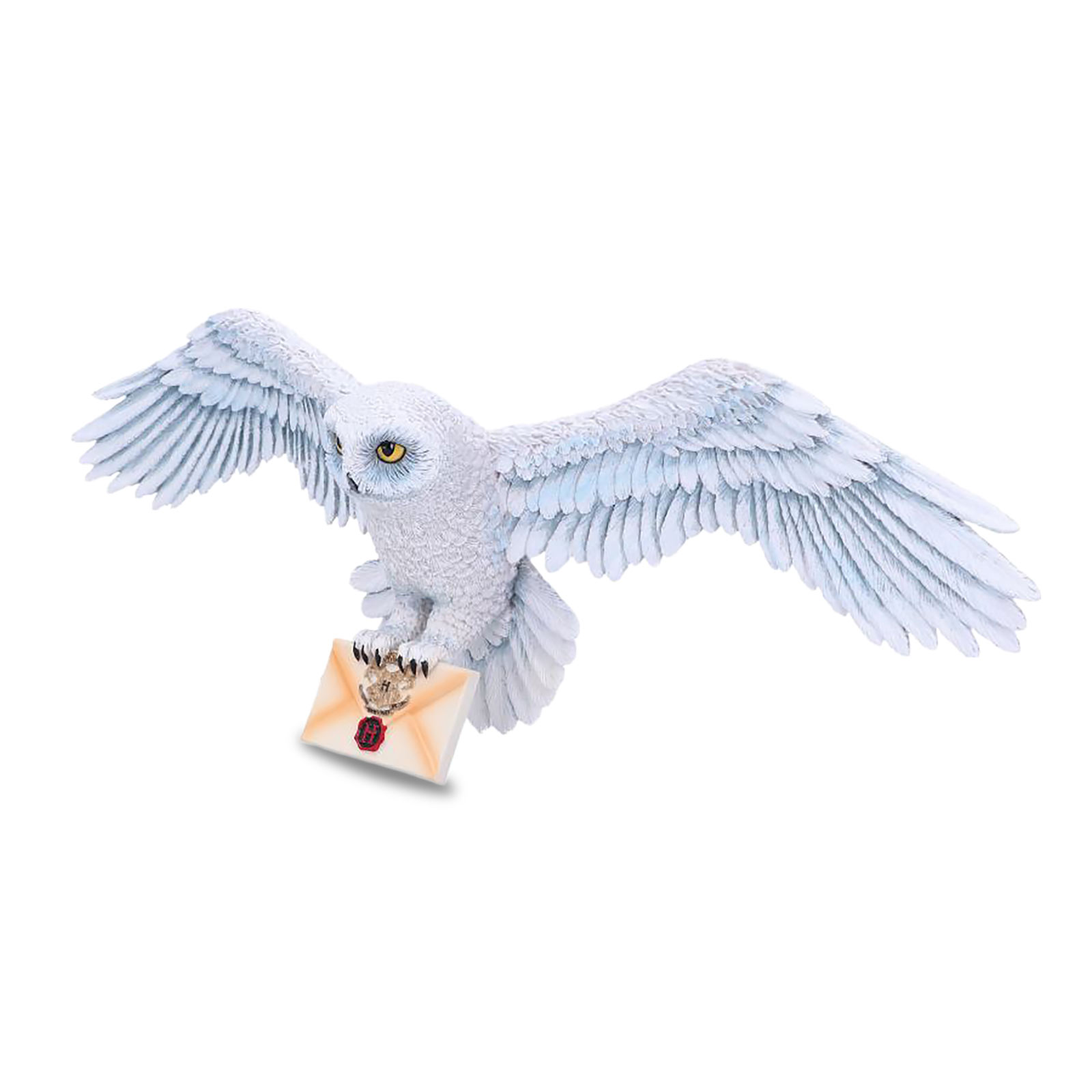 Harry Potter Hedwig Desktop – Hedwig Wallpaper Pc – GNQRH