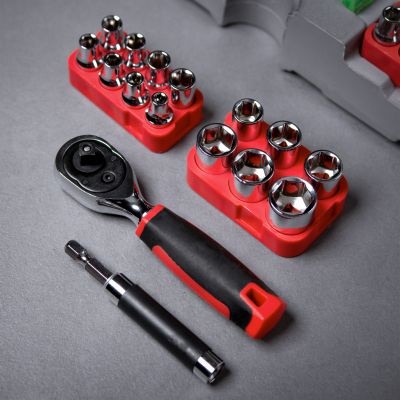 Thor - Mjolnir Tool Box | Elbenwald